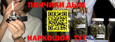 марки nbome Кунгур