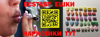 марки nbome Кунгур